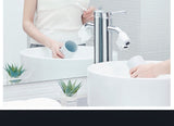 Smart Automatic Anti-overflow Water Saver Tap Sensor-UlGadget