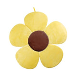 Security Petal Seat Baby Flower Pillow For Bath Time-UlGadget