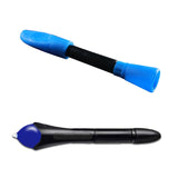 Amazing 5 seconds UV Light Glue Bonding Pen-UlGadget