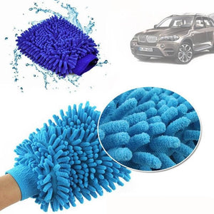 Supplies Effective Decontamination Washing Machine Tank Cleaner Agent Bag-UlGadget