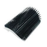 Cat Self-Grooming Brush Hair Removal Comb for Cat Dog Massage Device-UlGadget