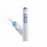 Blue Light Therapy Acne Soft Scar Wrinkle Removal Laser Treatment Pen-UlGadget