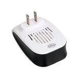 EU/US Plug Electronic Ultrasonic Insect Killer Pest Rejector-UlGadget