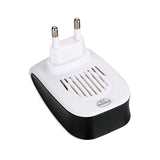 EU/US Plug Electronic Ultrasonic Insect Killer Pest Rejector-UlGadget