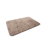 Super Absorbent Clean Step Doormat Indoor Absorbs Non Slip Door Mat-UlGadget