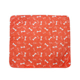 Reusable Fast Absorbing Pet Dog Puppy Pee Mat