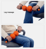 Roller Massaging Stick-UlGadget