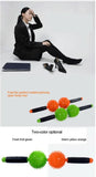 Roller Massaging Stick-UlGadget