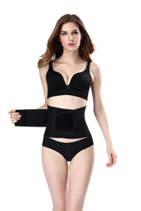 Power Belt Waist-UlGadget