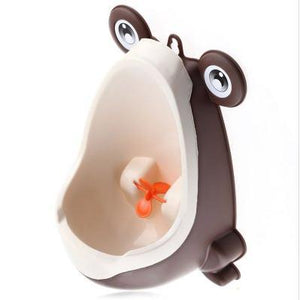 Mother and Kids Potty Training Urinal-UlGadget