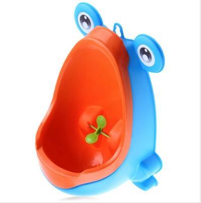 Mother and Kids Potty Training Urinal-UlGadget