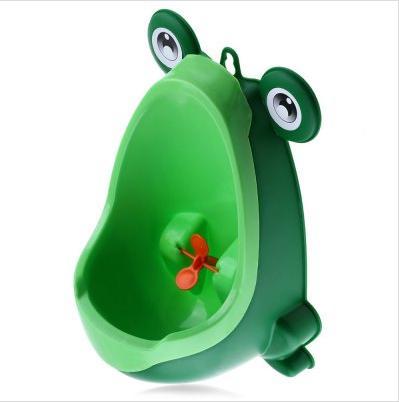 Mother and Kids Potty Training Urinal-UlGadget