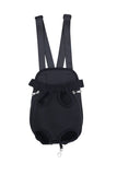 Breathable Pet Carrier Dog Front Chest Backpack-UlGadget