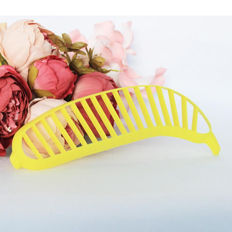 Super quick banana slicer-UlGadget