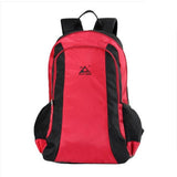 Luggage and Bags 2-in-1 Chair Bag Backpack-UlGadget