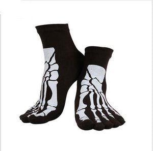 Men's Clothing and Accessories Unisex Ankle Bone Socks-UlGadget