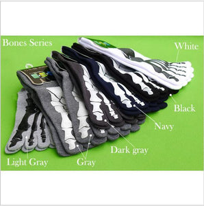 Men's Clothing and Accessories Unisex Ankle Bone Socks-UlGadget