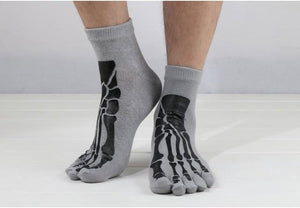 Men's Clothing and Accessories Unisex Ankle Bone Socks-UlGadget