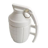 Creative Grenade Coffee Mugs With Lid Funny Gifts Granada-UlGadget