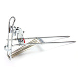 Sports and Entertainment Automatic Spring Hook Setter-UlGadget