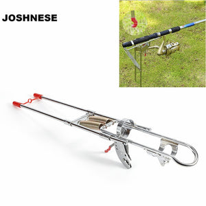 Sports and Entertainment Automatic Spring Hook Setter-UlGadget