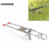 Sports and Entertainment Automatic Spring Hook Setter-UlGadget