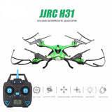 Waterproof Drone 6-axis Gyro 400mAh 3D Mode-UlGadget