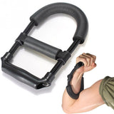 Sports and Entertainment Wrist Bend-UlGadget