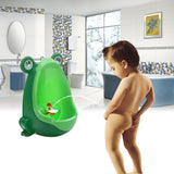 Mother and Kids Potty Training Urinal-UlGadget