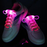 Shoes LED Shoelaces-UlGadget