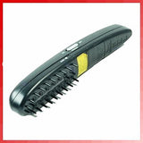 Laser Hair Regrow Comb-UlGadget