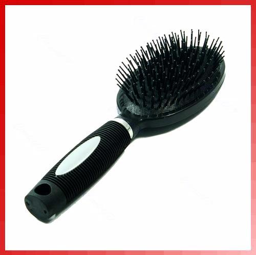 Laser Hair Regrow Comb-UlGadget