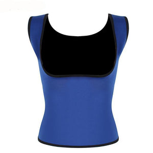 Hot Body Shaper Waist Cincher Corset-UlGadget