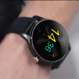 Smart Watch #5-UlGadget