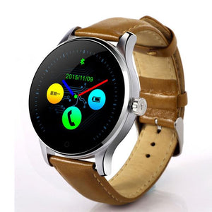 Smart Watch #5-UlGadget