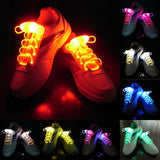 Shoes LED Shoelaces-UlGadget