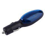 FuelSip Universal Car Fuel Saver-UlGadget