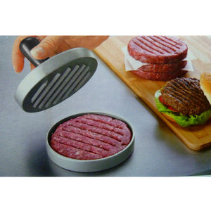 Cooking tools Hamburger Press Hamburger Maker Cookware Kitchen Dining Bar Tool-UlGadget