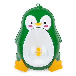 Mother and Kids Potty Training Urinal-UlGadget