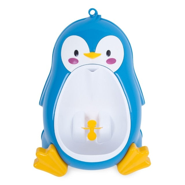 Mother and Kids Potty Training Urinal-UlGadget