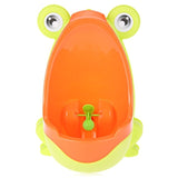 Mother and Kids Potty Training Urinal-UlGadget