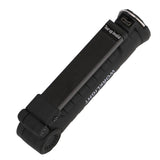 Portable 5 Mode COB Flashlight Torch USB Rechargeable LED Work Light For Outdoor Camping-UlGadget