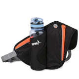 Sport and Entertainment Running Water Waist Pack-UlGadget