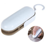 Mini Heat Sealing Machine-UlGadget