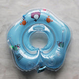 Mother and Kids Amazing Baby Neck Float Safe-UlGadget