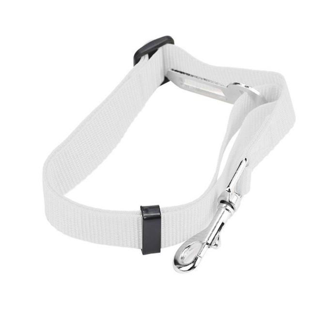 Pet Products Pet Car Seat Belt-UlGadget