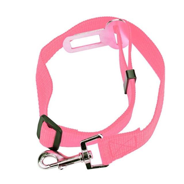 Pet Products Pet Car Seat Belt-UlGadget