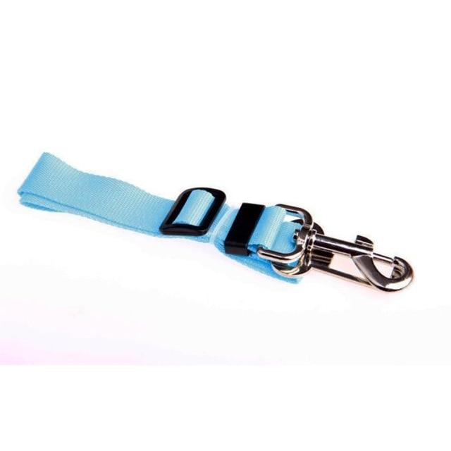 Pet Products Pet Car Seat Belt-UlGadget