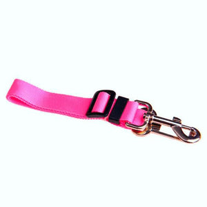 Pet Products Pet Car Seat Belt-UlGadget