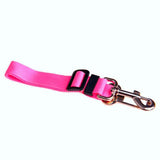 Pet Products Pet Car Seat Belt-UlGadget